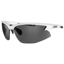 Bliz Motion Mirror Sunglasses