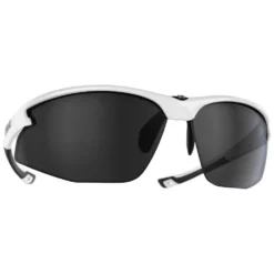 Bliz Motion Mirror Sunglasses -Nordsmin Shop bliz motion mirror sunglasses 4
