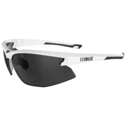 Bliz Motion Mirror Sunglasses -Nordsmin Shop bliz motion mirror sunglasses 5