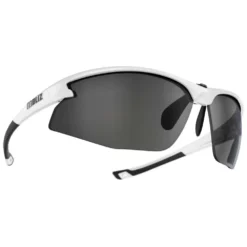 Bliz Motion Mirror Sunglasses -Nordsmin Shop bliz motion mirror sunglasses 6