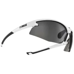 Bliz Motion Mirror Sunglasses -Nordsmin Shop bliz motion mirror sunglasses 7
