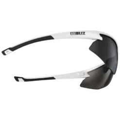 Bliz Motion Mirror Sunglasses -Nordsmin Shop bliz motion mirror sunglasses 9
