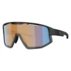 Bliz Vision Nano Optics Nordic Light Sunglasses