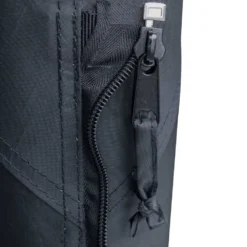 Bo-Camp Air Inflatable Windbreak 120x140Cm -Nordsmin Shop bo camp air inflatable windbreak 120x140cm 2