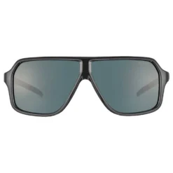 BOLLE Prime Sunglasses -Nordsmin Shop bolle prime sunglasses 2