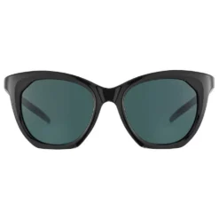 BOLLE Prize Sunglasses -Nordsmin Shop bolle prize sunglasses 2