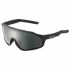 BOLLE Shifter Sunglasses
