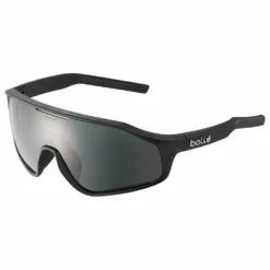 BOLLE Shifter Sunglasses