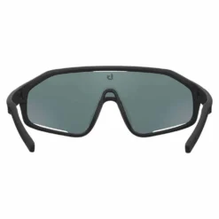 BOLLE Shifter Sunglasses -Nordsmin Shop bolle shifter sunglasses 3