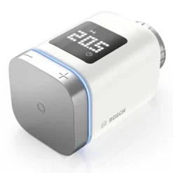 Bosch II Smart Thermostat -Nordsmin Shop bosch ii smart thermostat 2