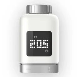 Bosch II Smart Thermostat -Nordsmin Shop bosch ii smart thermostat 3