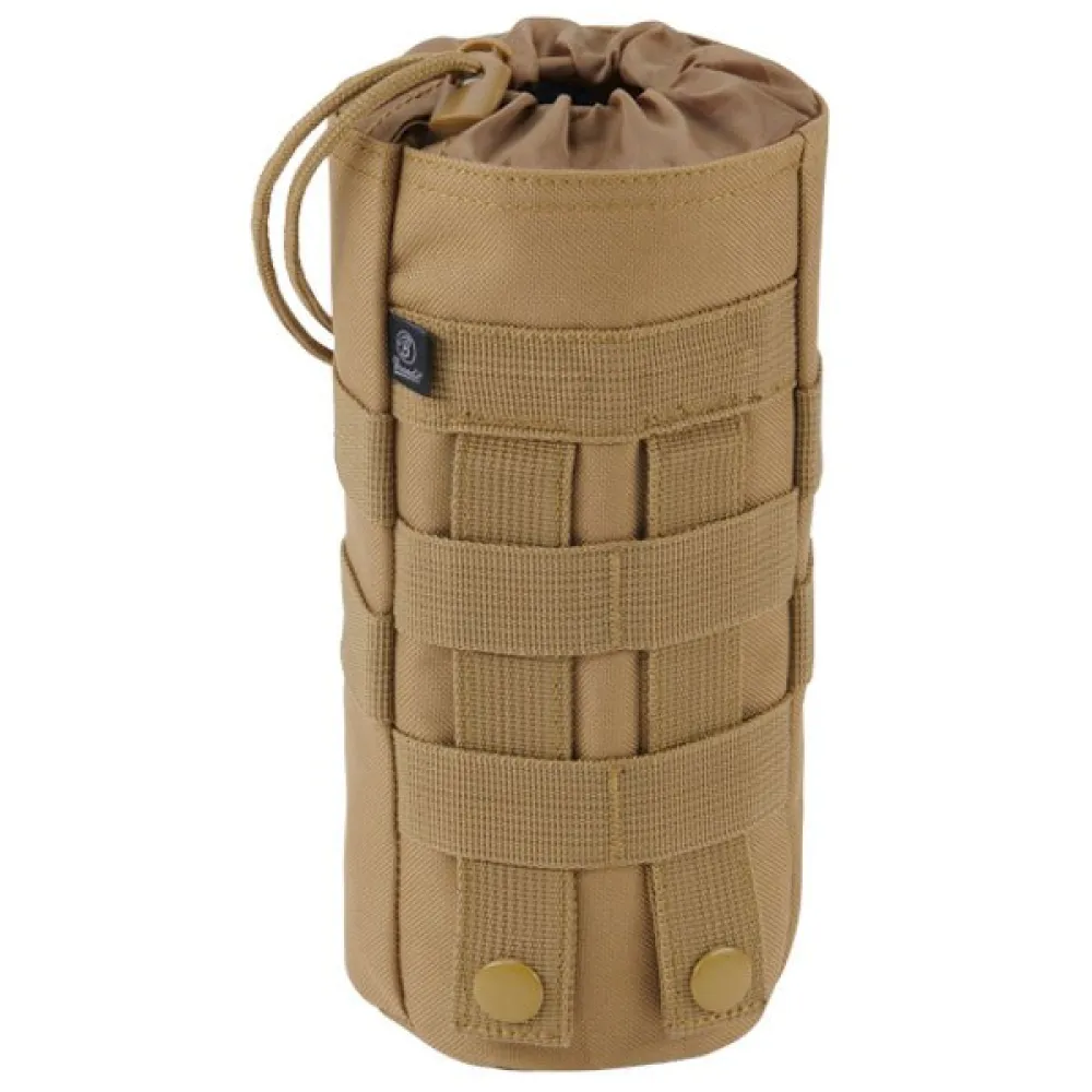 Brandit For Bottle I 2 Brandit For Bottle I - Image 2