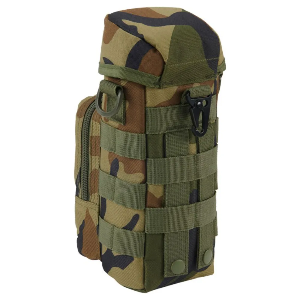 Brandit For Bottle II 2 Brandit For Bottle II - Image 2