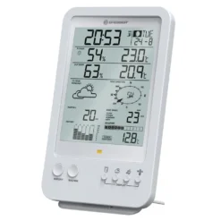 Bresser 7002511 Additional Basis