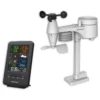 Bresser 7002525 Weather Station