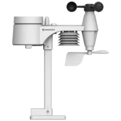 Bresser 7002525 Weather Station -Nordsmin Shop bresser 7002525 weather station 3