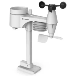 Bresser 7002525 Weather Station -Nordsmin Shop bresser 7002525 weather station 4