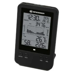 Bresser 7002530 Additional Basis