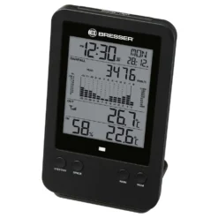 Bresser 7002530 Pluviometer