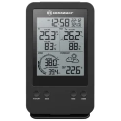 Bresser 7002531 Additional Basis -Nordsmin Shop bresser 7002531 additional basis 2