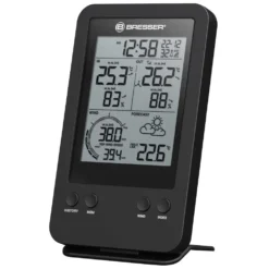 Bresser 7002531 Additional Basis