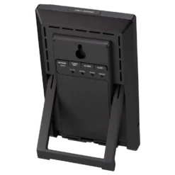 Bresser 7002571 5 In 1 Weather Center -Nordsmin Shop bresser 7002571 5 in 1 weather center 2