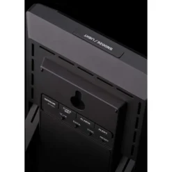 Bresser 7002571 5 In 1 Weather Center -Nordsmin Shop bresser 7002571 5 in 1 weather center 3