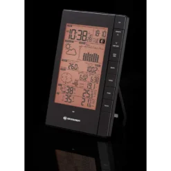 Bresser 7002571 5 In 1 Weather Center -Nordsmin Shop bresser 7002571 5 in 1 weather center 4
