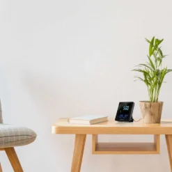 Bresser 7004020CM3000 CO2 Meter -Nordsmin Shop bresser 7004020cm3000 co2 meter 3