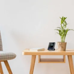 Bresser 7004020QT5000 CO2 Meter 7 Bresser 7004020QT5000 CO2 Meter -Nordsmin Shop bresser 7004020qt5000 co2 meter 3