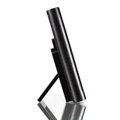 Bresser 7007402 Thermometer And Hygrometer 8 Bresser 7007402 Thermometer And Hygrometer -Nordsmin Shop bresser 7007402 thermometer and hygrometer 2