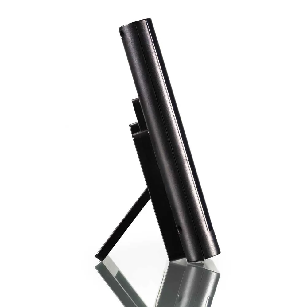 Bresser 7007402 Thermometer And Hygrometer 3 Bresser 7007402 Thermometer And Hygrometer - Image 3