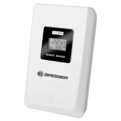 Bresser 7009997 Thermal Sensor