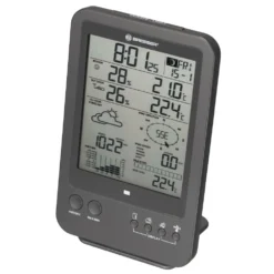 Bresser Base Station 7002513 -Nordsmin Shop bresser base station 7002513 3