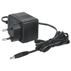 Bresser ClimaTrend MC Weather Station -Nordsmin Shop bresser climatrend mc weather station 8