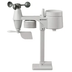 Bresser Comfort 5 In 1 Weather Center 10 Bresser Comfort 5 In 1 Weather Center -Nordsmin Shop bresser comfort 5 in 1 weather center 3