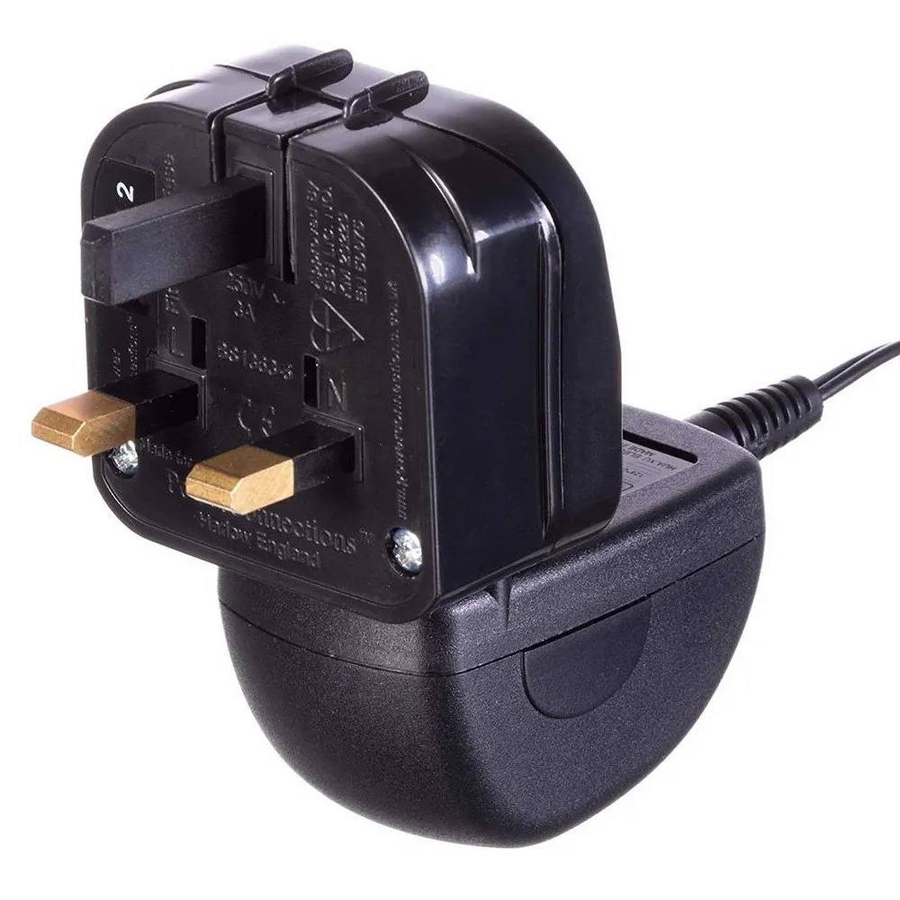 Bresser Comfort 5 In 1 Weather Center 5 Bresser Comfort 5 In 1 Weather Center - Image 5