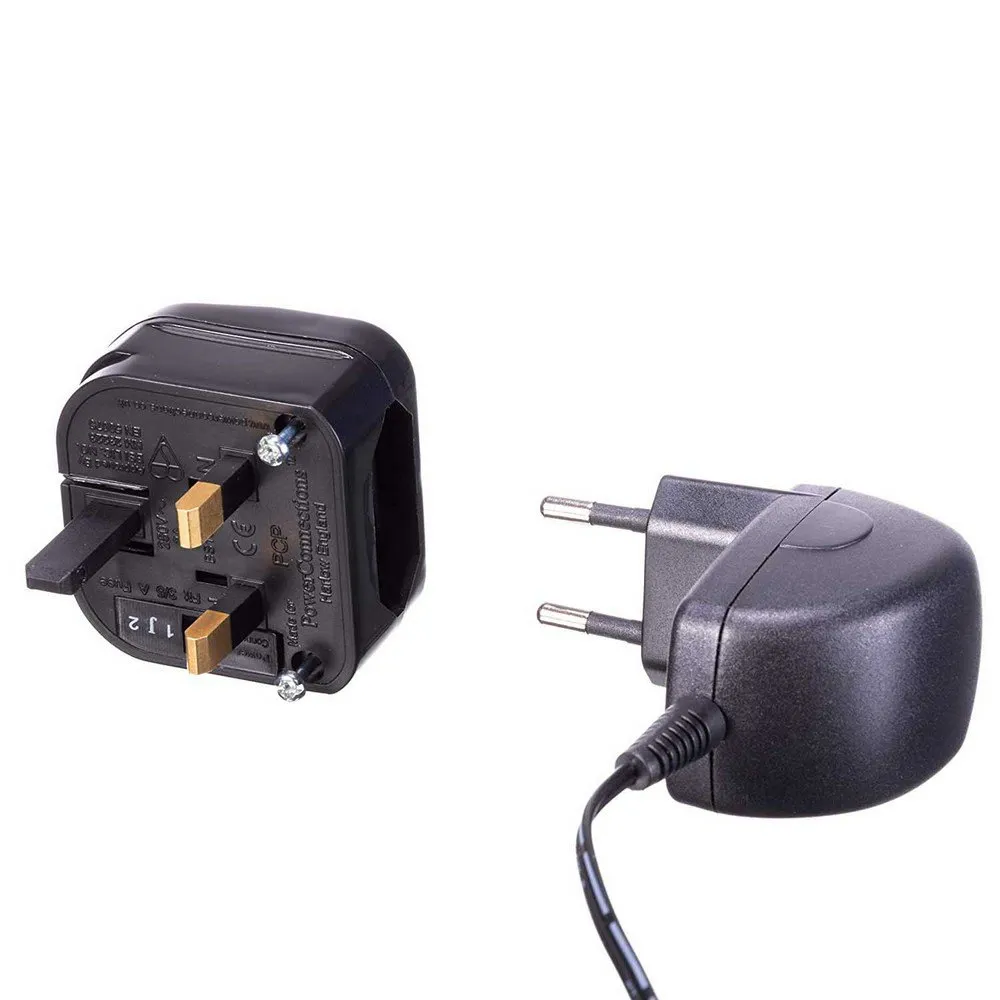 Bresser Comfort 5 In 1 Weather Center 6 Bresser Comfort 5 In 1 Weather Center - Image 6