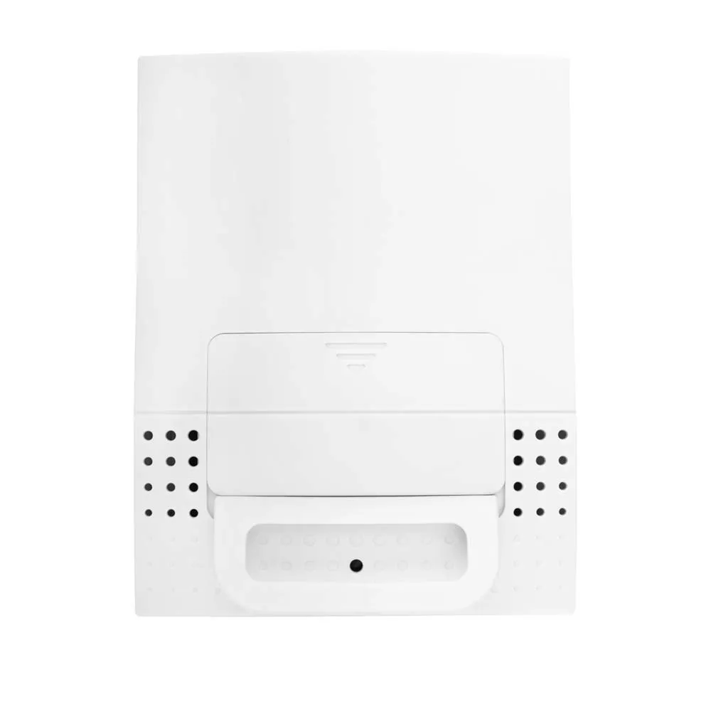 Bresser MA Hygrometer 2 Bresser MA Hygrometer - Image 2