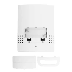 Bresser MA Hygrometer 5 Bresser MA Hygrometer -Nordsmin Shop bresser ma hygrometer 2