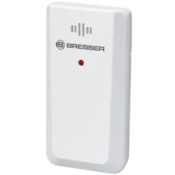 Bresser Meteo Temp Weather Station -Nordsmin Shop bresser meteo temp weather station 4