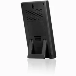 Bresser Meteo Temp Weather Station -Nordsmin Shop bresser meteo temp weather station 8