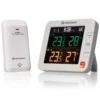 Bresser Meteo Tuya Smart Thermometer And Hygrometer