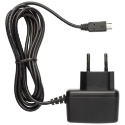 Bresser MeteoTrend Colour Weather Center 7 Bresser MeteoTrend Colour Weather Center -Nordsmin Shop bresser meteotrend colour weather center 3