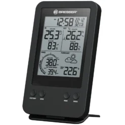 Bresser Professional Wind Gauge / Anemometer 3-In-1 9 Bresser Professional Wind Gauge / Anemometer 3-In-1 -Nordsmin Shop bresser professional wind gauge anemometer 3 in 1 4