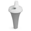 Bresser Spa Pool Thermometer