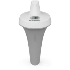 Bresser Spa Pool Thermometer -Nordsmin Shop bresser spa pool thermometer 2