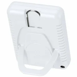 Bresser Temeo Thermometer And Hygrometer 3 Units 9 Bresser Temeo Thermometer And Hygrometer 3 Units -Nordsmin Shop bresser temeo thermometer and hygrometer 3 units 2