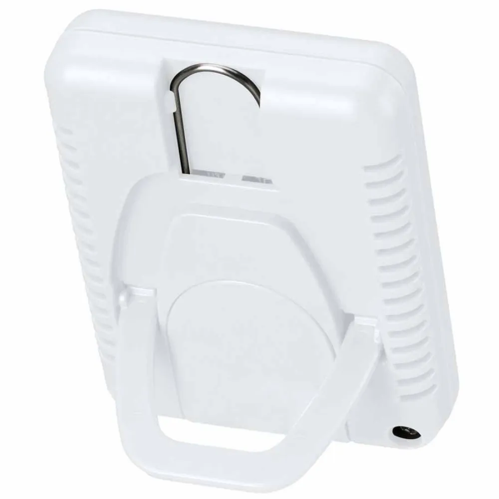 Bresser Temeo Thermometer And Hygrometer 3 Units 3 Bresser Temeo Thermometer And Hygrometer 3 Units - Image 3