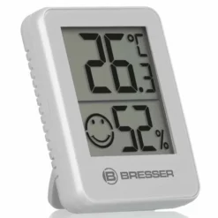 Bresser Temeo Thermometer And Hygrometer 3 Units 10 Bresser Temeo Thermometer And Hygrometer 3 Units -Nordsmin Shop bresser temeo thermometer and hygrometer 3 units 3